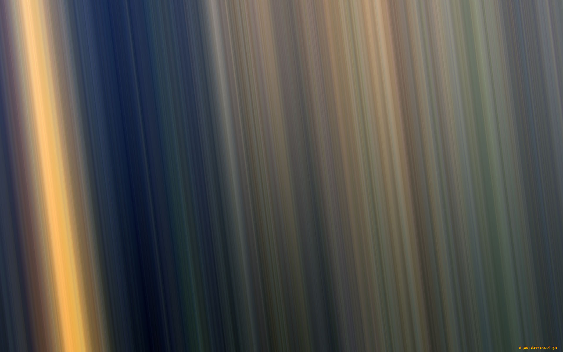 3, , textures, , 